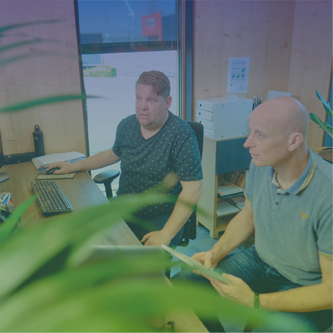 vacature-projectvoorbereider-circulair-02 vacature-projectvoorbereider-circulair-02