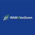 WAM&VanDuren